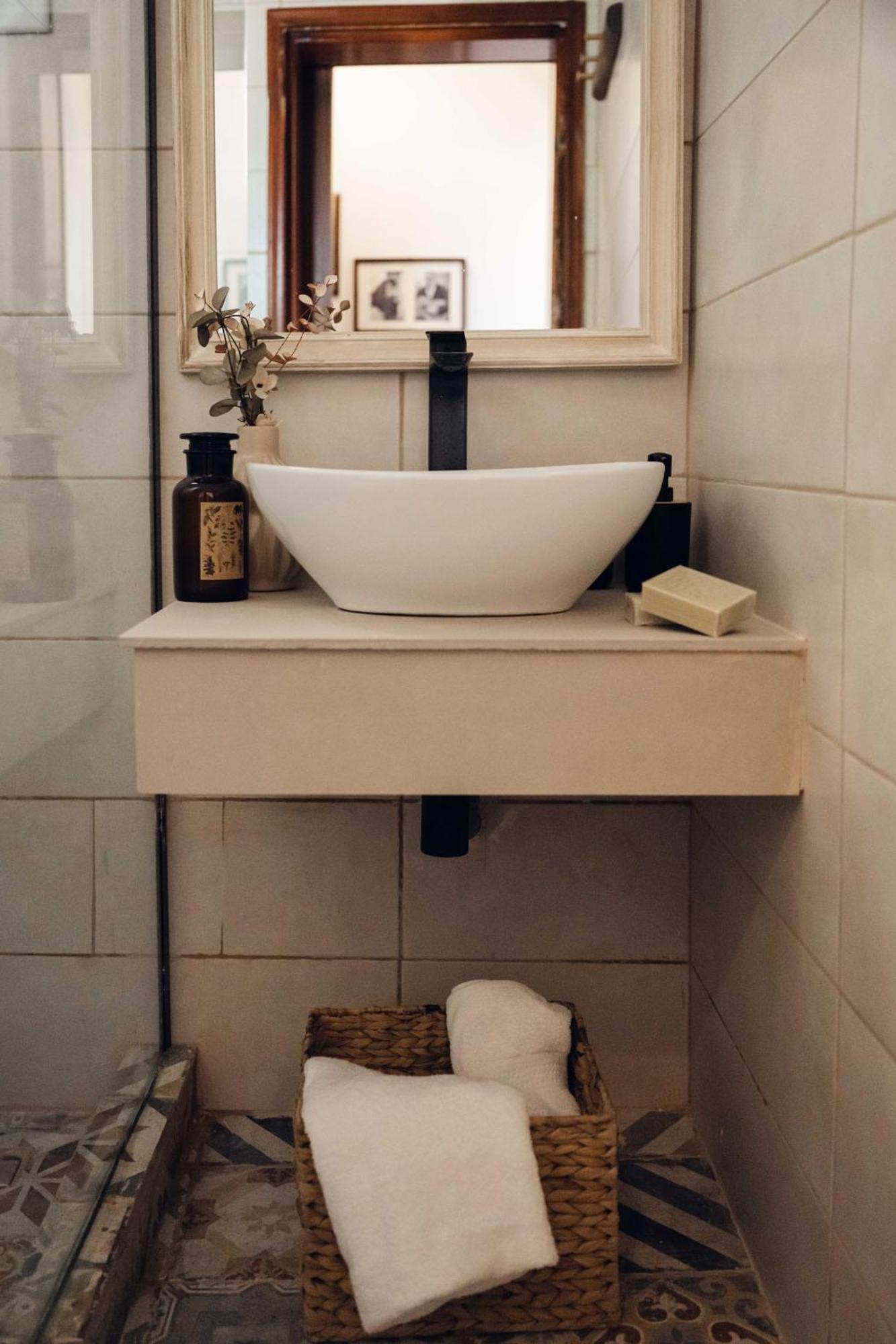Family House At Corfu Town Apartment ภายนอก รูปภาพ